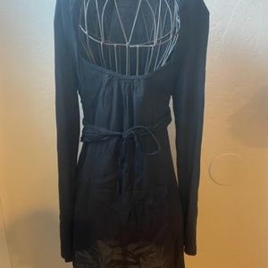 Prairie Underground Top Medium